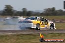 Toyo Tires Drift Australia Round 5 - OP-DA-R5-20080921_206